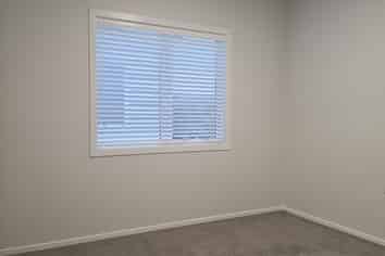 9/52 Fifth Ave, Enderley