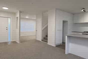 9/52 Fifth Ave, Enderley