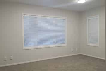 9/52 Fifth Ave, Enderley
