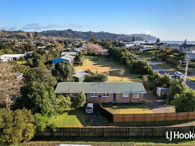 1/68 Seaforth Road, Waihi Beach