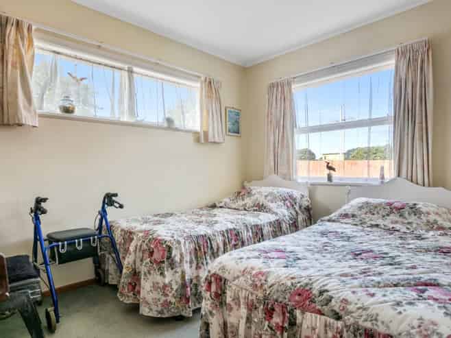 1/68 Seaforth Road, Waihi Beach