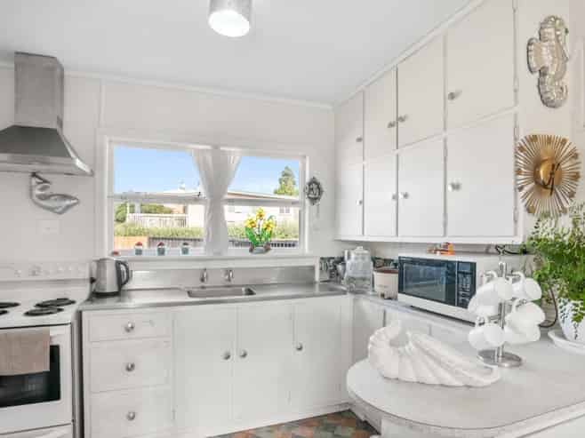 1/68 Seaforth Road, Waihi Beach