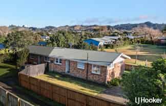 1/68 Seaforth Road, Waihi Beach