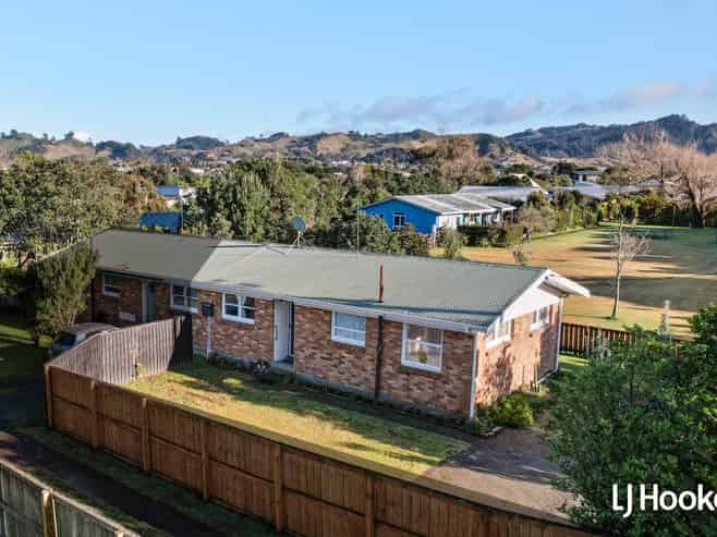 1/68 Seaforth Road, Waihi Beach
