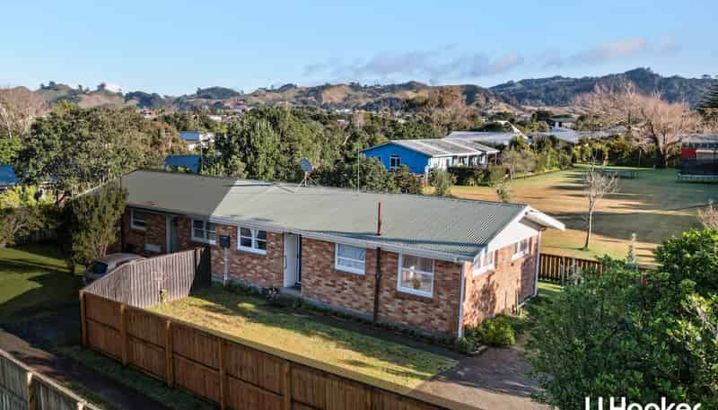 1/68 Seaforth Road, Waihi Beach