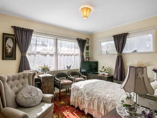 1/68 Seaforth Road, Waihi Beach