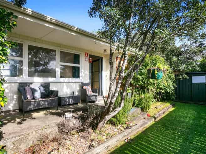 2/68 Seaforth Road, Waihi Beach