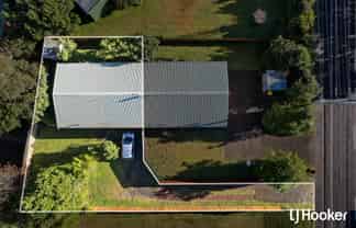 2/68 Seaforth Road, Waihi Beach