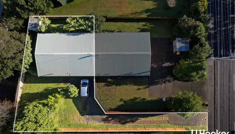 2/68 Seaforth Road, Waihi Beach