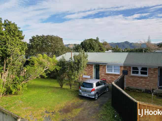 2/68 Seaforth Road, Waihi Beach