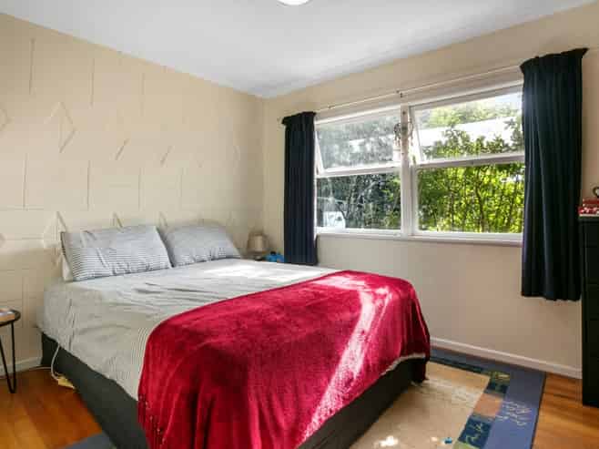2/68 Seaforth Road, Waihi Beach