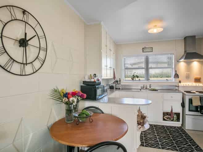 2/68 Seaforth Road, Waihi Beach