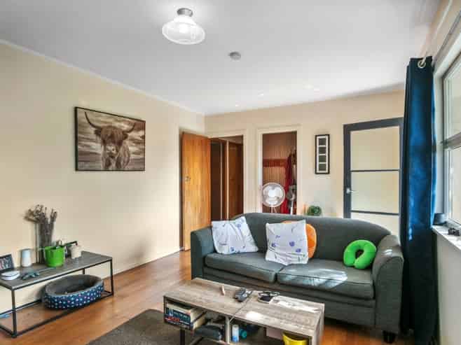 2/68 Seaforth Road, Waihi Beach