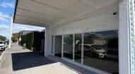 Open gallery