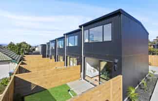 6/213 Campbell Road, Greenlane