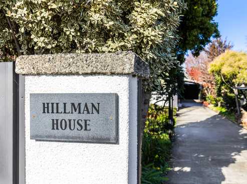 30 Francis Street, Blenheim