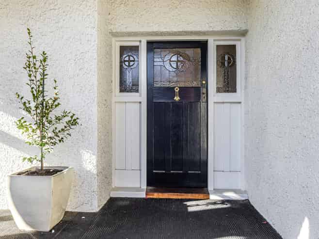 30 Francis Street, Blenheim