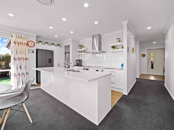 2185 Arundel Rakaia Gorge Road , Mayfield