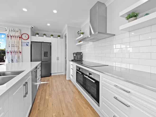 2185 Arundel Rakaia Gorge Road , Mayfield