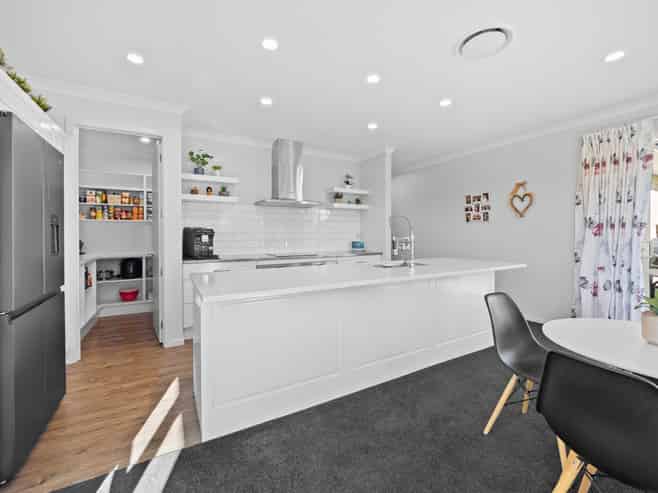 2185 Arundel Rakaia Gorge Road , Mayfield