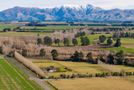 2185 Arundel Rakaia Gorge Road, Mayfield, Ashburton, Canterbury