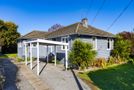 51 Elizabeth Street, Riversdale, Marlborough, Marlborough