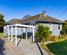 51 Elizabeth Street, Riversdale, Marlborough, Marlborough