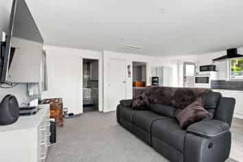 30A Collingwood Street, Judea