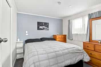 30A Collingwood Street, Judea