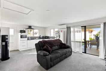 30A Collingwood Street, Judea