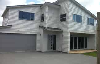 37A Kings Road, Mount Roskill
