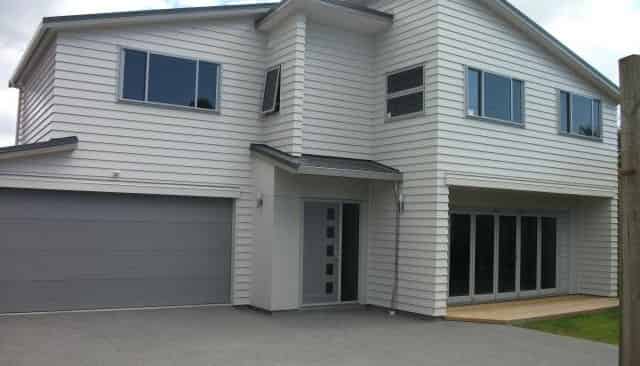 37A Kings Road, Mount Roskill