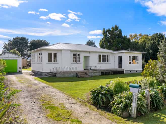 85 Birrell Street, Elgin