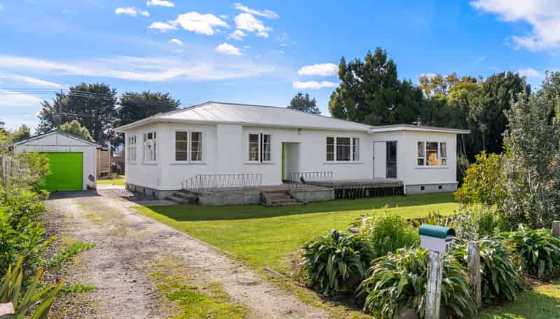 85 Birrell Street, Elgin