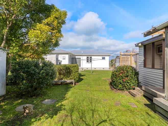 85 Birrell Street, Elgin