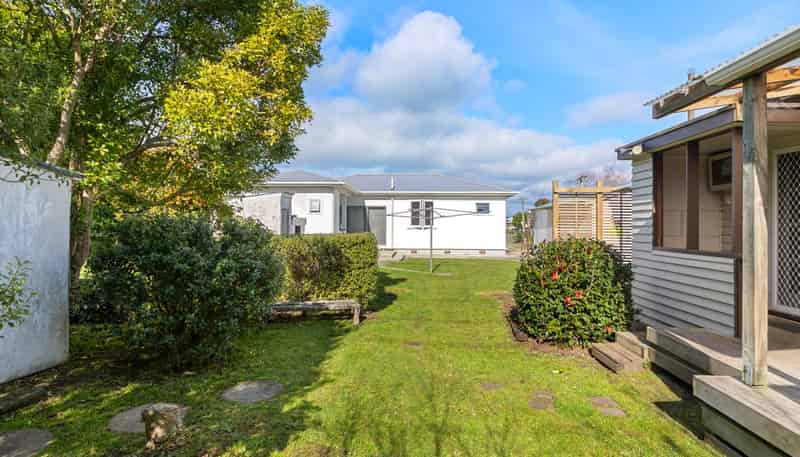 85 Birrell Street, Elgin