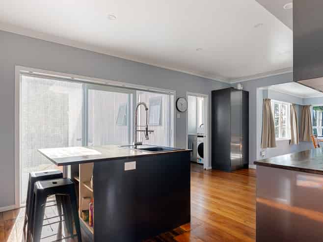 85 Birrell Street, Elgin