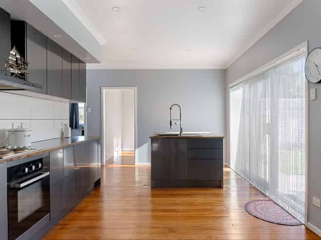 85 Birrell Street, Elgin