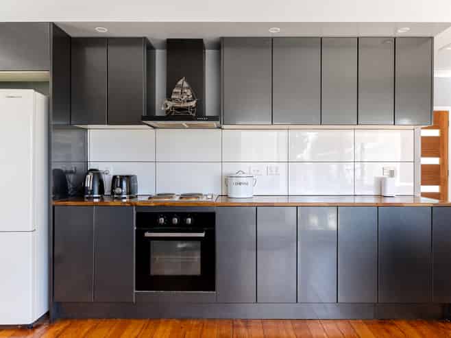 85 Birrell Street, Elgin