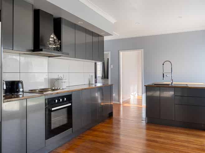 85 Birrell Street, Elgin