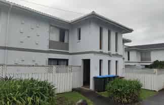 2/128 Sandringham Road, Kingsland