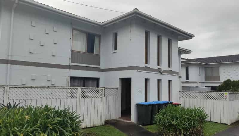 2/128 Sandringham Road, Kingsland
