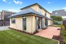 111A Edgeware Road, Saint Albans, Christchurch City, Canterbury