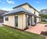 111A Edgeware Road, Saint Albans, Christchurch City, Canterbury