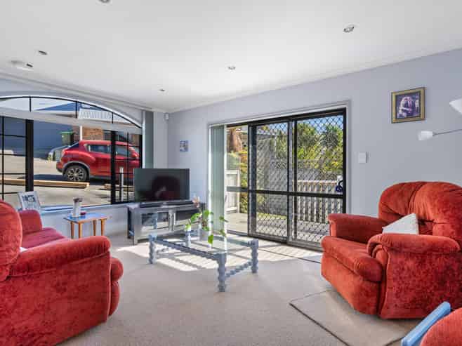 37/B Anzac Road, Morningside