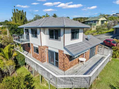 B/37 Anzac Road, Morningside