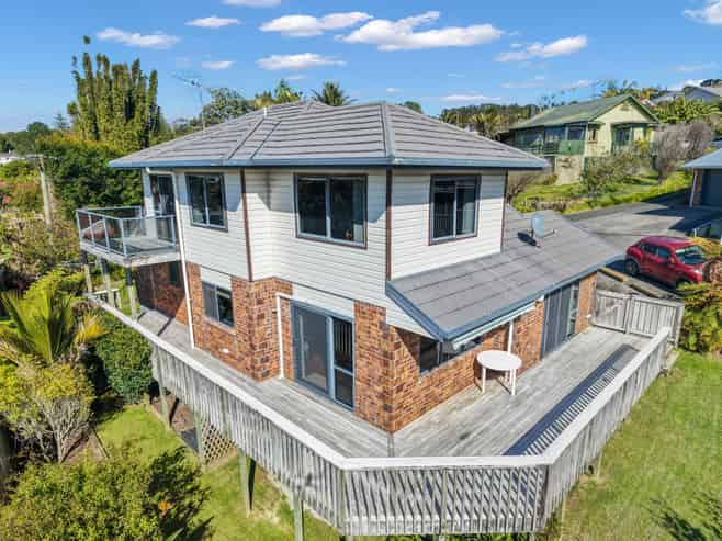 37/B Anzac Road, Morningside