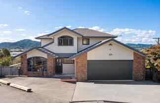 B/37 Anzac Road, Morningside