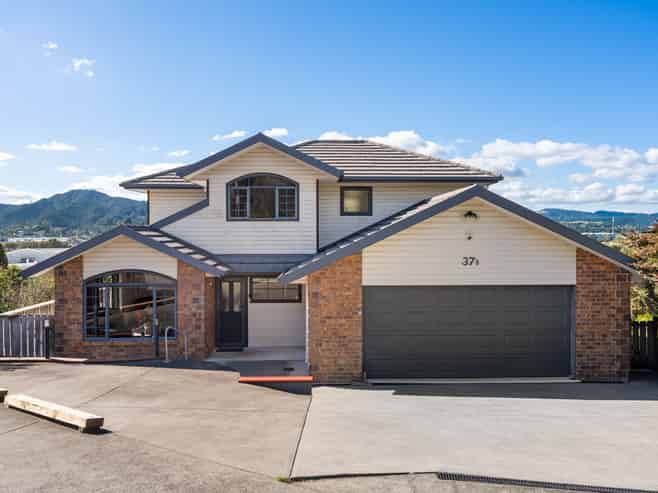 37/B Anzac Road, Morningside