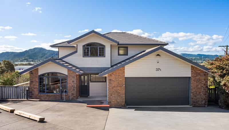 B/37 Anzac Road, Morningside